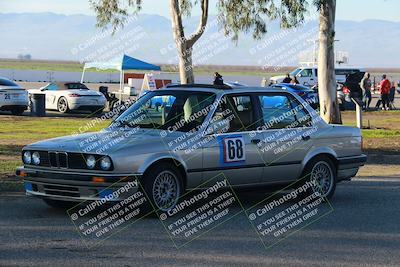 media/Jan-10-2026-Turn8 Trackdays (Sat) [[448b66da83]]/Around the Pits/